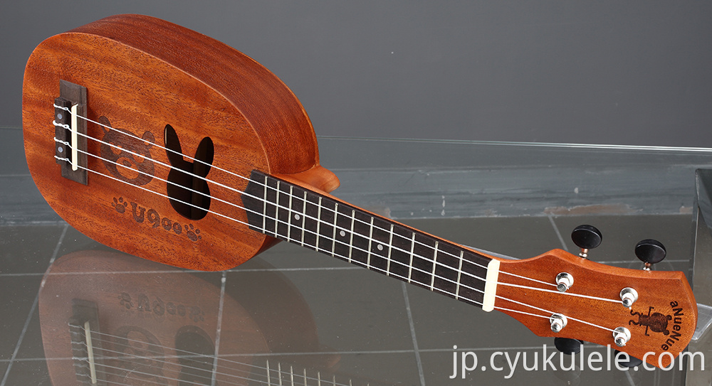 ukulele33 ukulele33